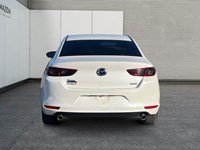 2019 Mazda Mazda3 GS Auto FWD