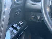 2018 Toyota RAV4 Hybrid AWD Hybrid Limited