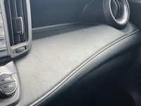 2018 Toyota RAV4 AWD XLE