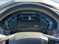 2020 Honda Odyssey EX-L RES Auto