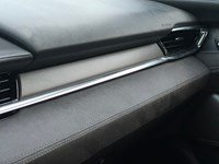 2018 Mazda Mazda6 Signature