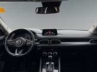 2020 Mazda CX-5 GS Auto FWD