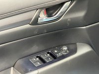 2020 Mazda CX-5 GS Auto FWD