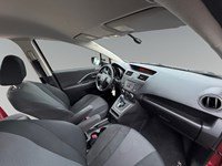 2013 Mazda Mazda5 4dr Wgn Auto GS