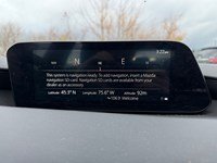 2023 Mazda Mazda3 GX Auto FWD