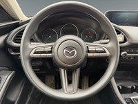 2023 Mazda Mazda3 GX Auto FWD