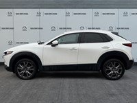 2023 Mazda CX-30 GT AWD
