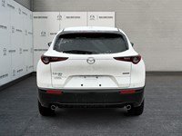 2023 Mazda CX-30 GT AWD