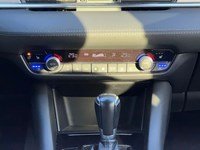 2018 Mazda Mazda6 GT Auto