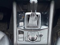 2022 Mazda CX-5 GS AWD