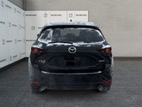 2020 Mazda CX-5 GS Auto AWD