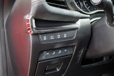 2021 Mazda Mazda3 GT Auto FWD