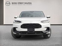 2023 Honda HR-V LX 2WD CVT