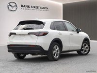 2023 Honda HR-V LX 2WD CVT