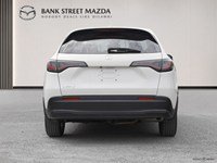 2023 Honda HR-V LX 2WD CVT