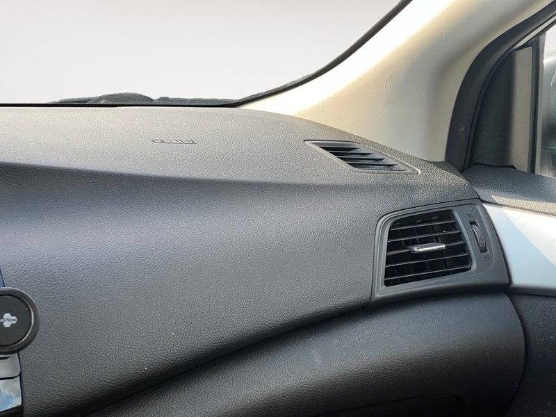 2019 Nissan Sentra S CVT