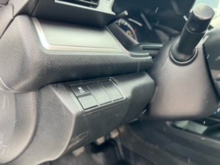 2017 Honda Civic 4dr Man DX