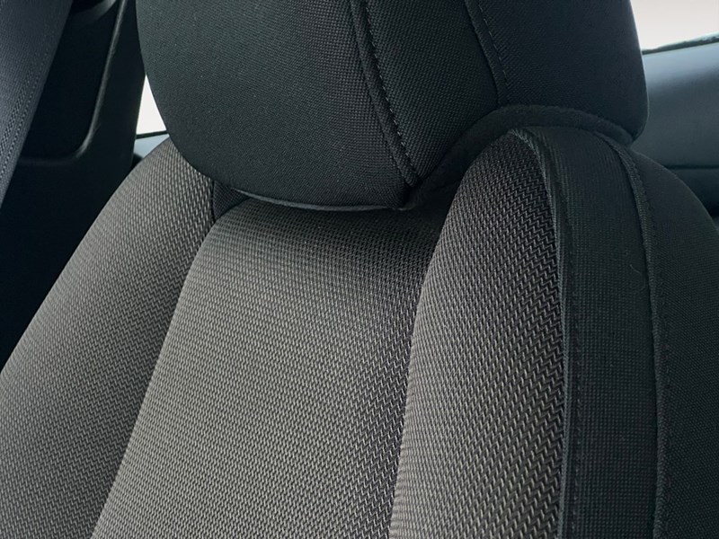 2019 Mazda Mazda3 GS Auto FWD