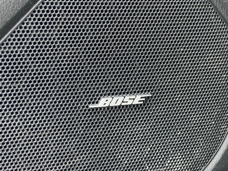 2018 Mazda Mazda3 GT Auto