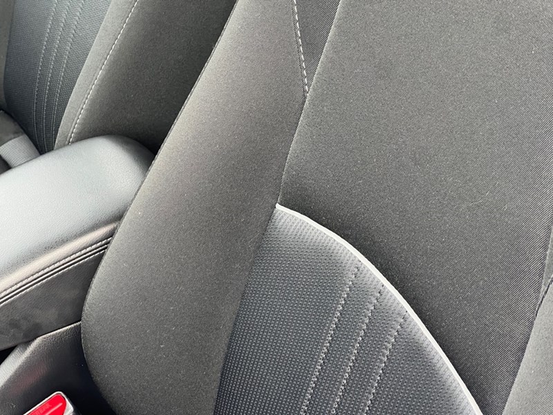 2022 Mazda CX-3 GS Auto FWD