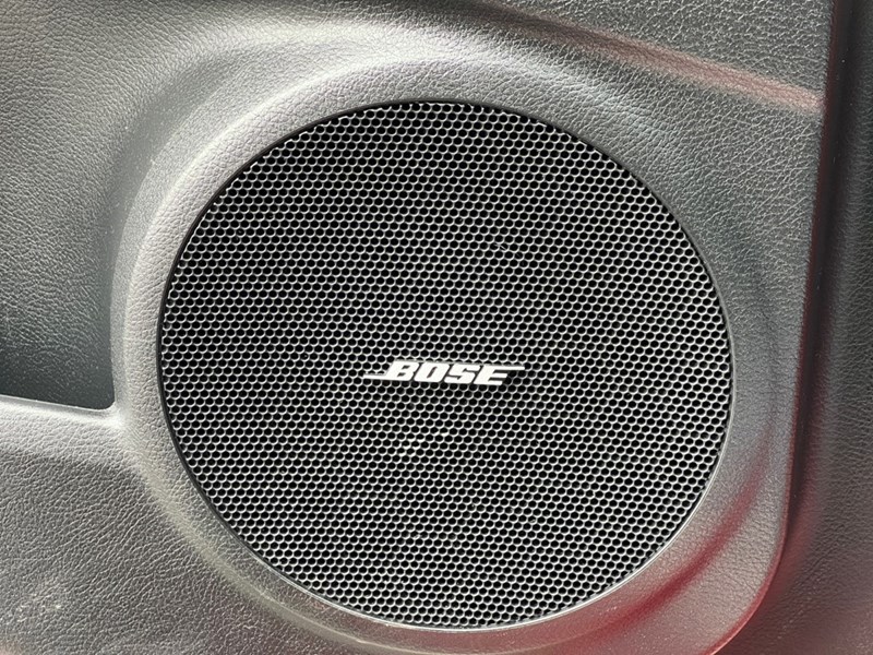 2010 Mazda MAZDASPEED3 4dr HB Man Mazdaspeed3