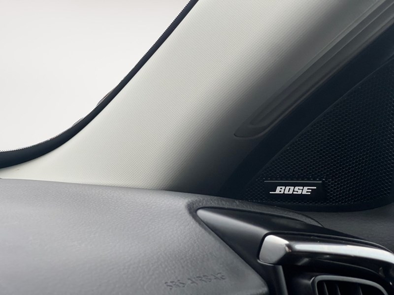 2024 Mazda CX-50 GT AWD