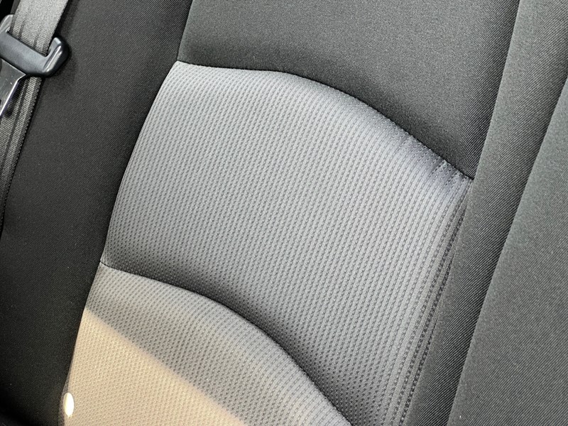 2016 Mazda CX-3 FWD 4dr GX