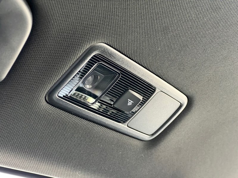 2022 Volkswagen Tiguan Highline R-Line 4MOTION