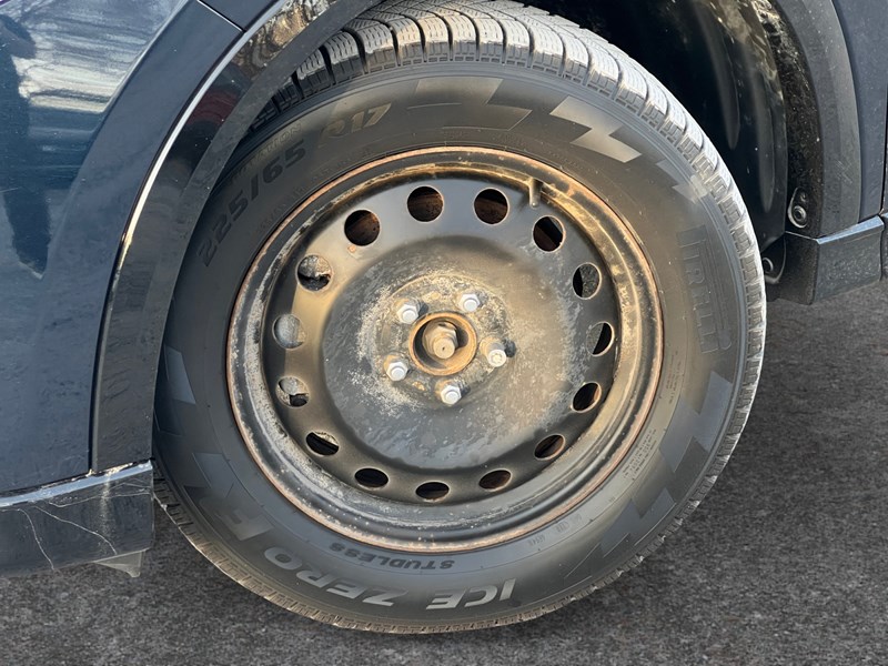 2022 Mazda CX-5 Sport Design w/Turbo AWD