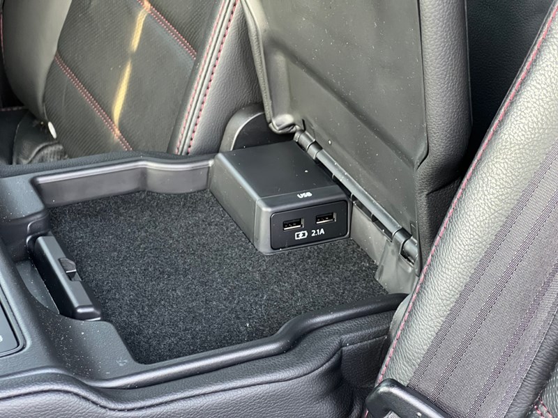 2022 Mazda CX-5 Sport Design w/Turbo AWD