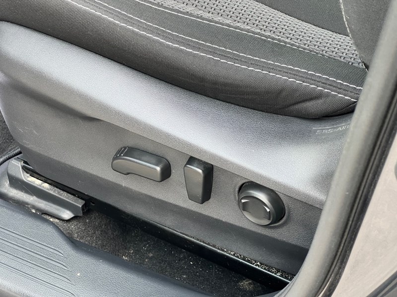 2022 Subaru Outback Convenience CVT