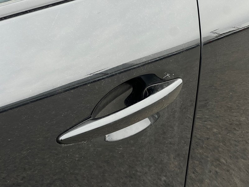 2019 Mazda Mazda3 GT Auto i-ACTIV AWD