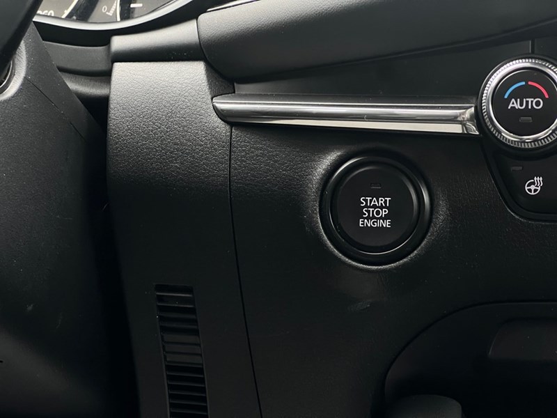 2019 Mazda Mazda3 GT Auto i-ACTIV AWD