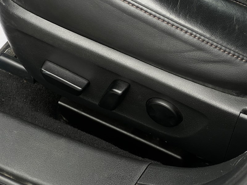 2019 Mazda Mazda3 GT Auto i-ACTIV AWD