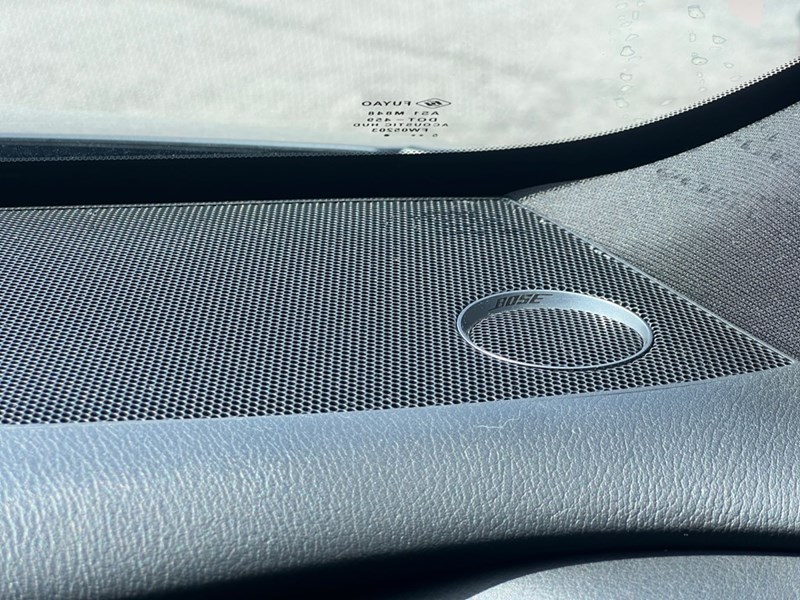 2022 Mazda CX-9 GT AWD
