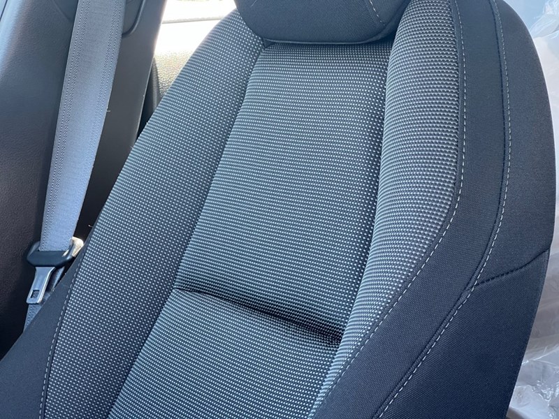2021 Mazda CX-30 GX AWD