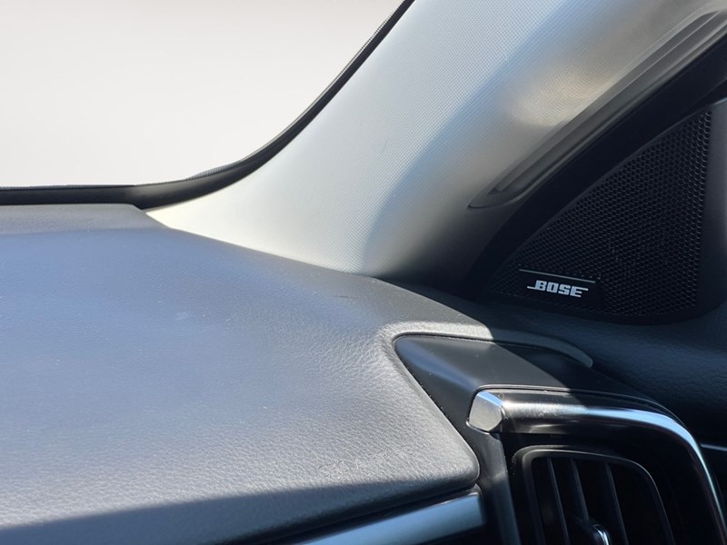2024 Mazda CX-50 GT w/Turbo AWD