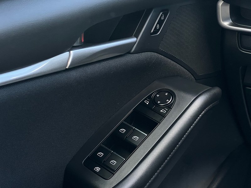 2025 Mazda Mazda3 Sport GX Auto FWD