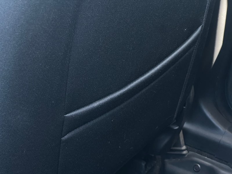 2019 Mazda CX-3 GS Auto AWD
