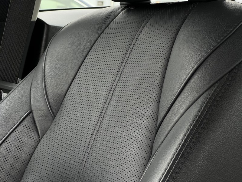 2018 Mazda Mazda3 GT Auto