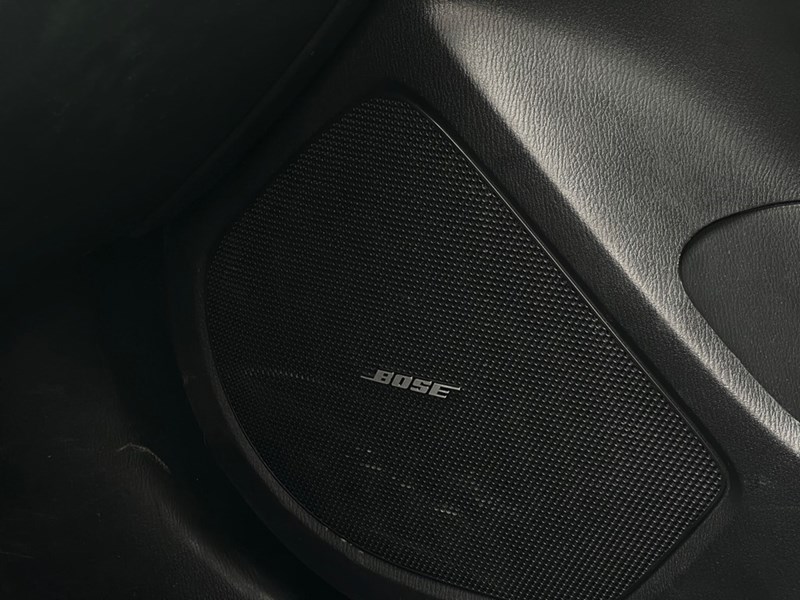 2018 Mazda Mazda3 GT Auto