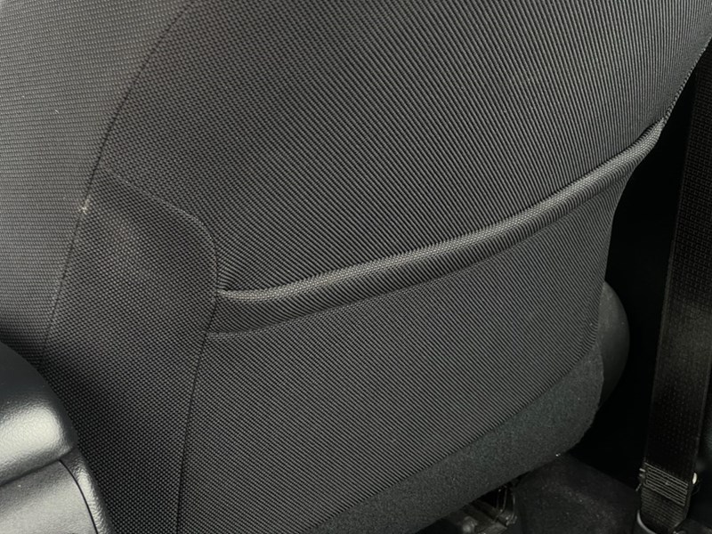 2015 Toyota Camry 4dr Sdn I4 Auto XLE