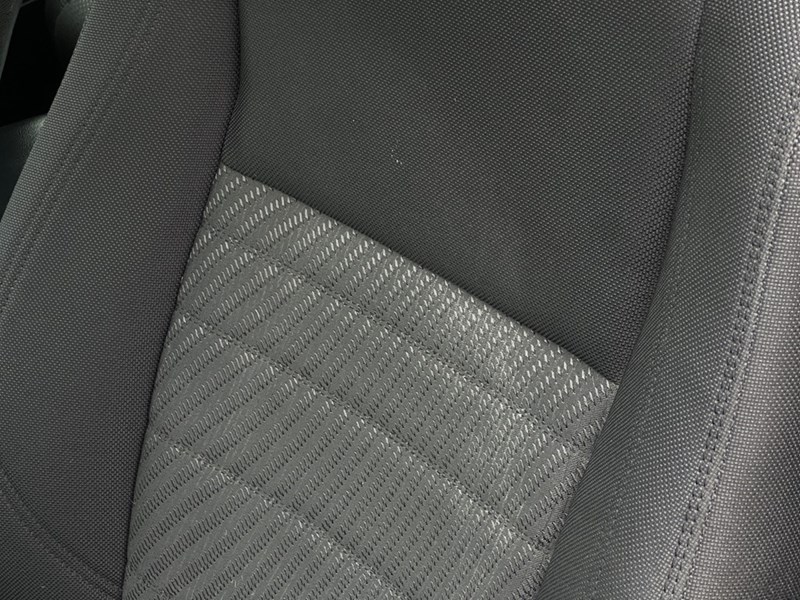 2015 Toyota Camry 4dr Sdn I4 Auto XLE