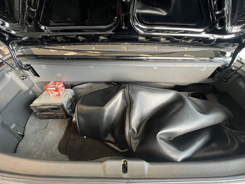 1990 MAZDA RX-7 Includes 3 Year Warranty