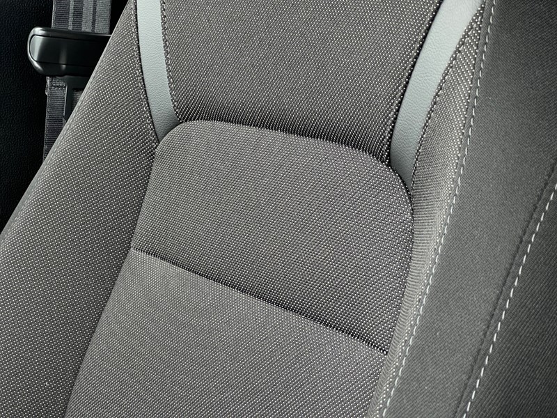 2025 Honda CR-V Sport AWD