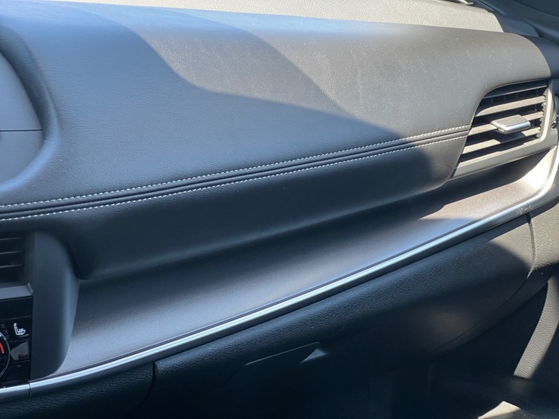 2024 Nissan Rogue AWD SV Moonroof
