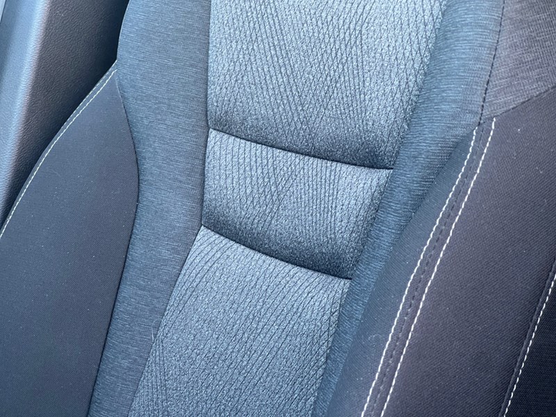2024 Nissan Rogue AWD SV Moonroof