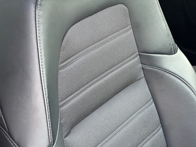 2021 Honda CR-V Sport AWD