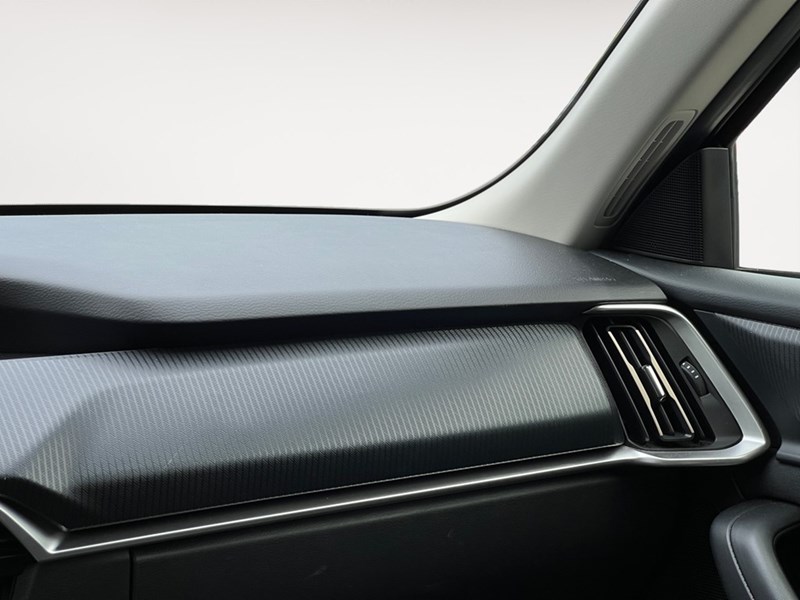 2024 Mazda CX-30 GS-L AWD - One Owner - Clean CarFax