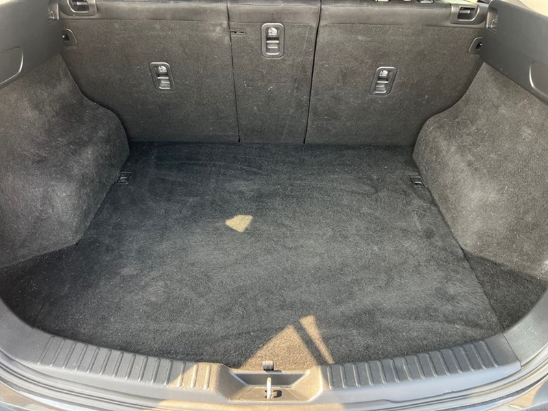 2021 Mazda CX-5 2021.5 GX AWD - Clean CarFax